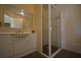 7 The Terrace, Cambewarra NSW 2540