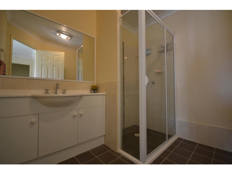 7 The Terrace, Cambewarra NSW 2540