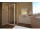 7 The Terrace, Cambewarra NSW 2540