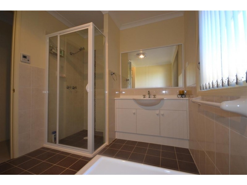 7 The Terrace, Cambewarra NSW 2540