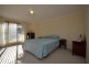 7 The Terrace, Cambewarra NSW 2540