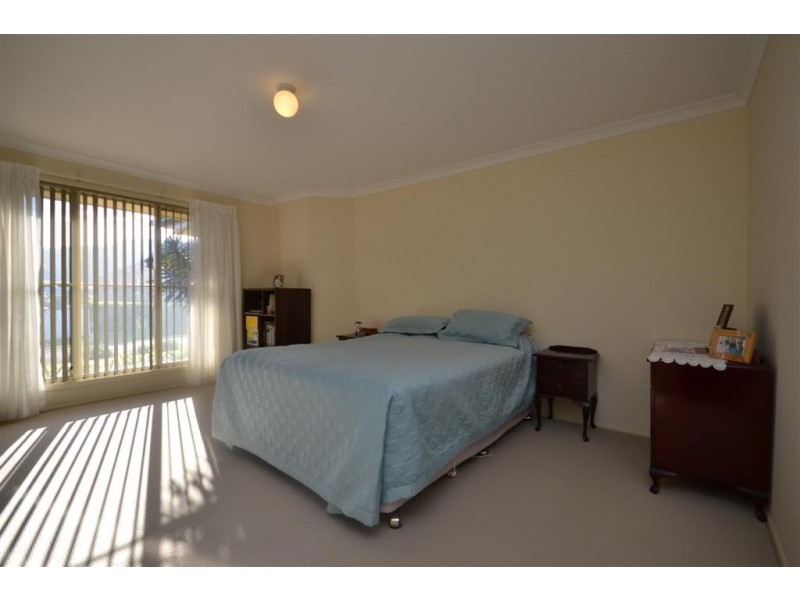 7 The Terrace, Cambewarra NSW 2540