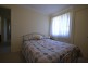 7 The Terrace, Cambewarra NSW 2540