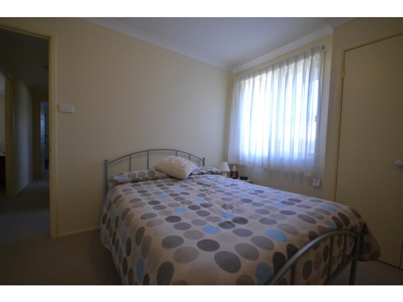7 The Terrace, Cambewarra NSW 2540