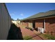 7 The Terrace, Cambewarra NSW 2540