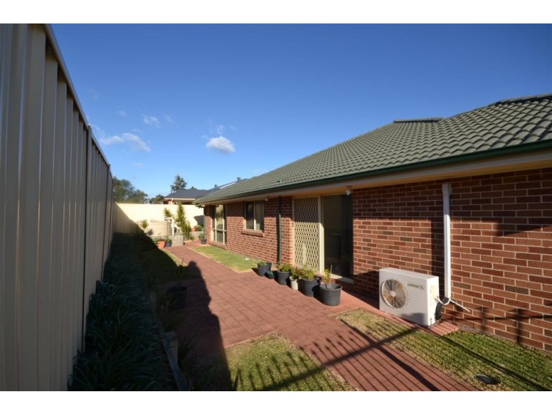 7 The Terrace, Cambewarra NSW 2540