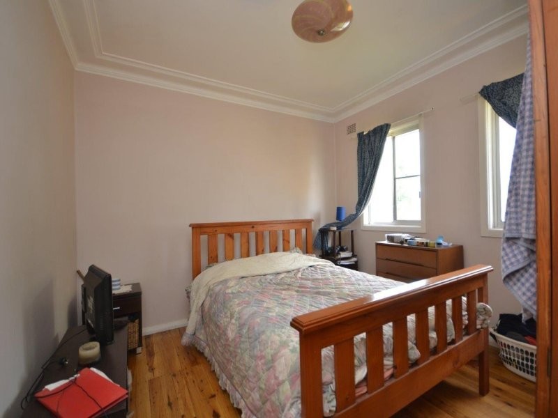 49 Moss Street, Nowra NSW 2541