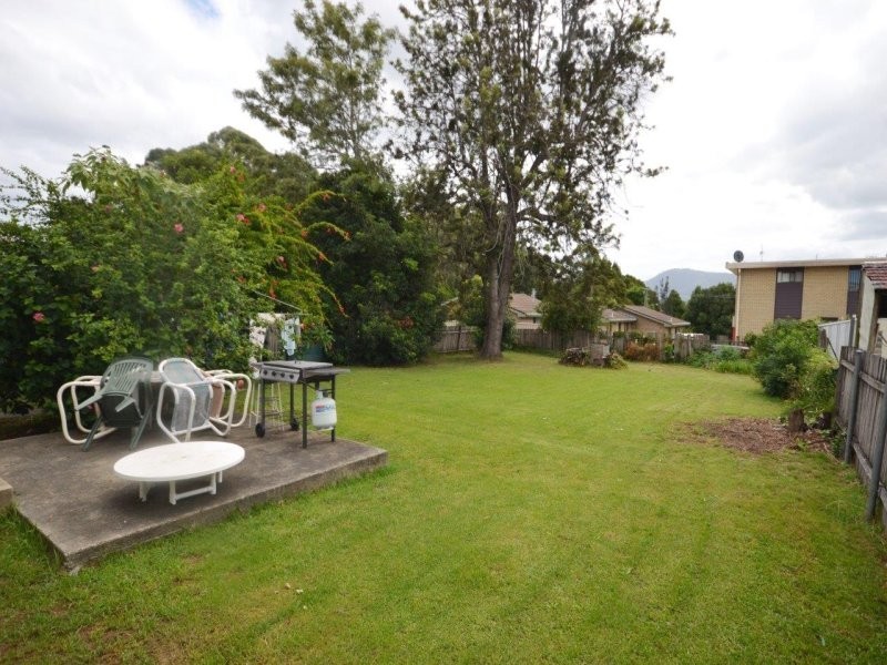 49 Moss Street, Nowra NSW 2541