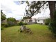 49 Moss Street, Nowra NSW 2541