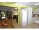 15 Philip Drive, North Nowra NSW 2541