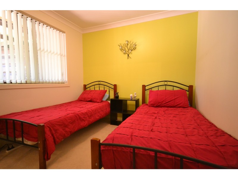 15 Philip Drive, North Nowra NSW 2541