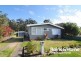 105 Jerry Bailey Road, Shoalhaven Heads NSW 2535
