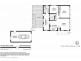 105 Jerry Bailey Road, Shoalhaven Heads NSW 2535 Floorplan