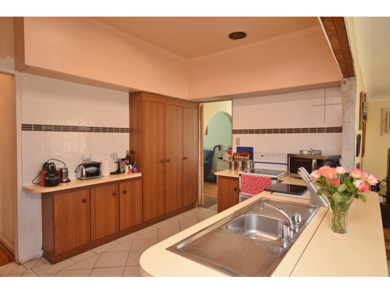 6 Hollands Road, Nowra NSW 2541