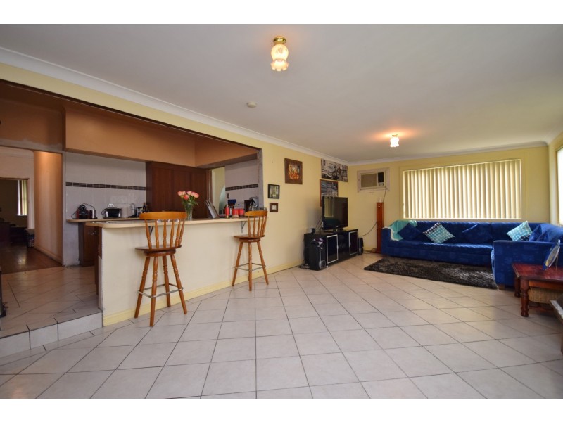 6 Hollands Road, Nowra NSW 2541