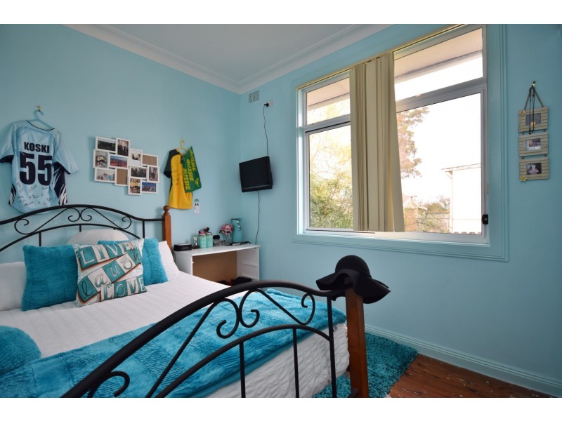 6 Hollands Road, Nowra NSW 2541