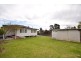 6 Hollands Road, Nowra NSW 2541