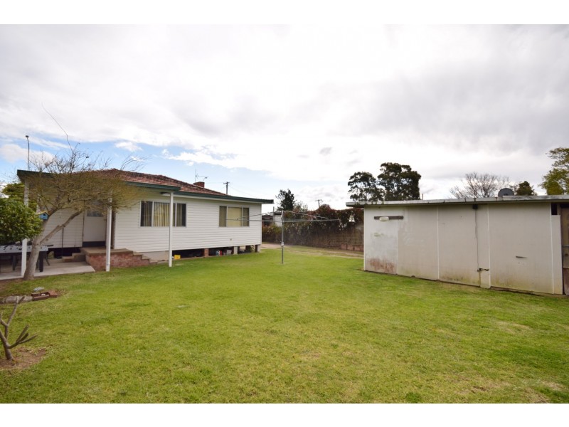 6 Hollands Road, Nowra NSW 2541