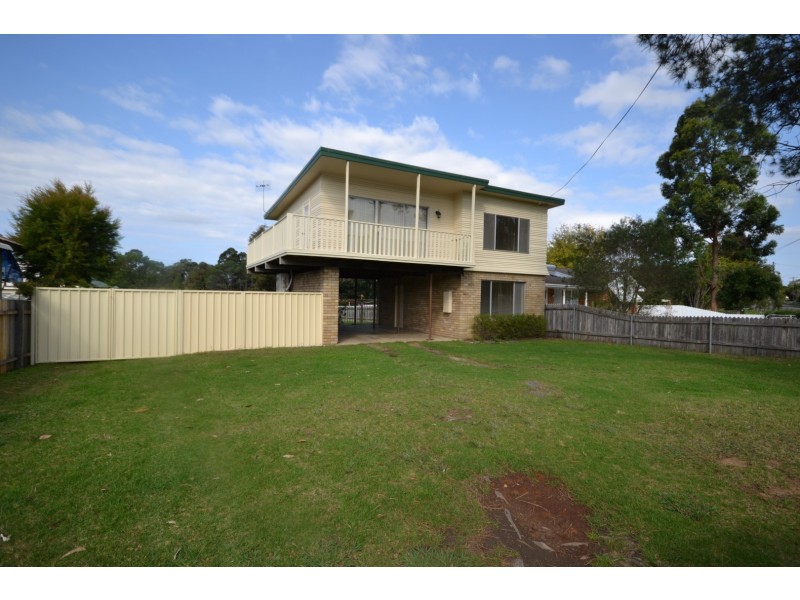 36 Meroo Road, Bomaderry NSW 2541