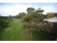 36 Meroo Road, Bomaderry NSW 2541