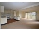36 Meroo Road, Bomaderry NSW 2541
