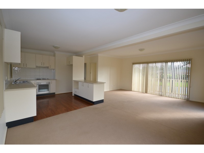 36 Meroo Road, Bomaderry NSW 2541