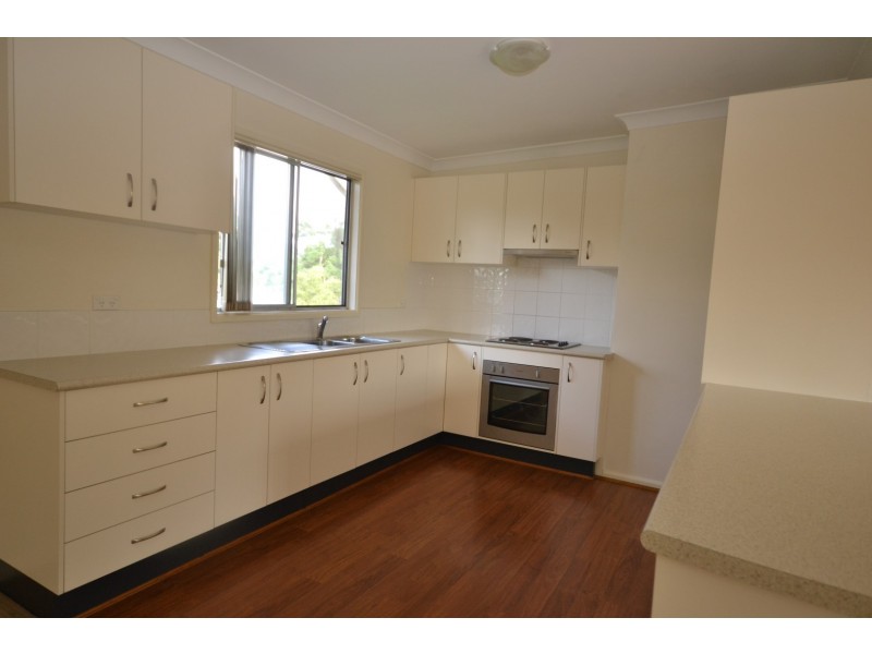 36 Meroo Road, Bomaderry NSW 2541