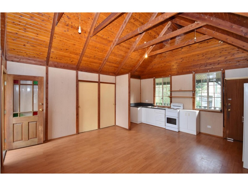 19 Maybush Way, West Nowra NSW 2541