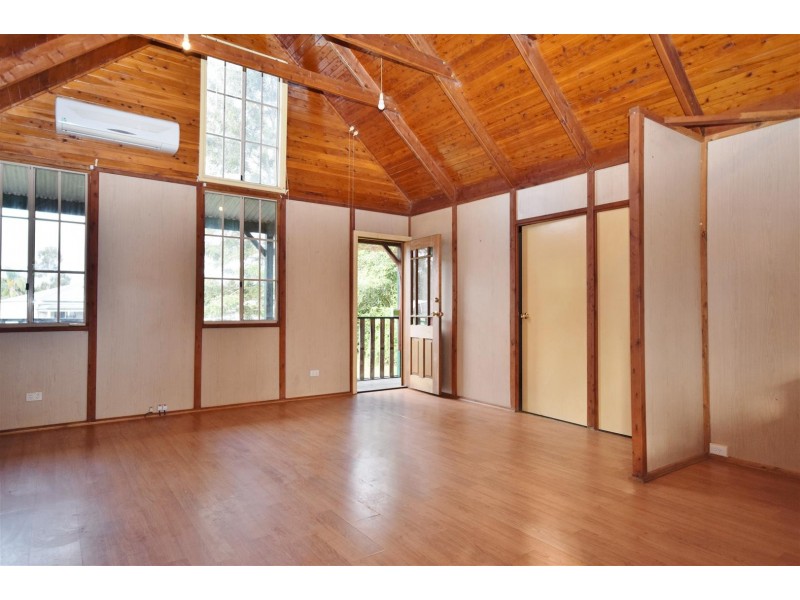 19 Maybush Way, West Nowra NSW 2541