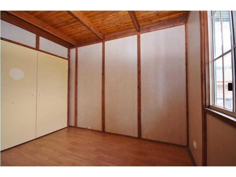 19 Maybush Way, West Nowra NSW 2541