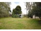 19 Maybush Way, West Nowra NSW 2541