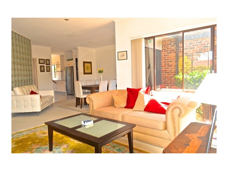 25 Towers Road, Shoalhaven Heads NSW 2535