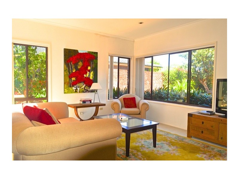 25 Towers Road, Shoalhaven Heads NSW 2535