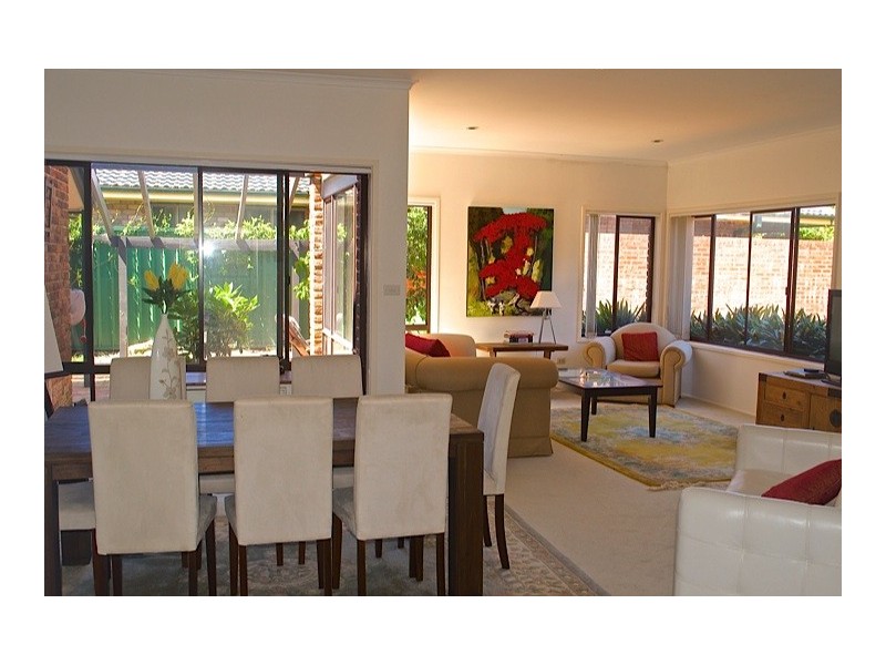 25 Towers Road, Shoalhaven Heads NSW 2535