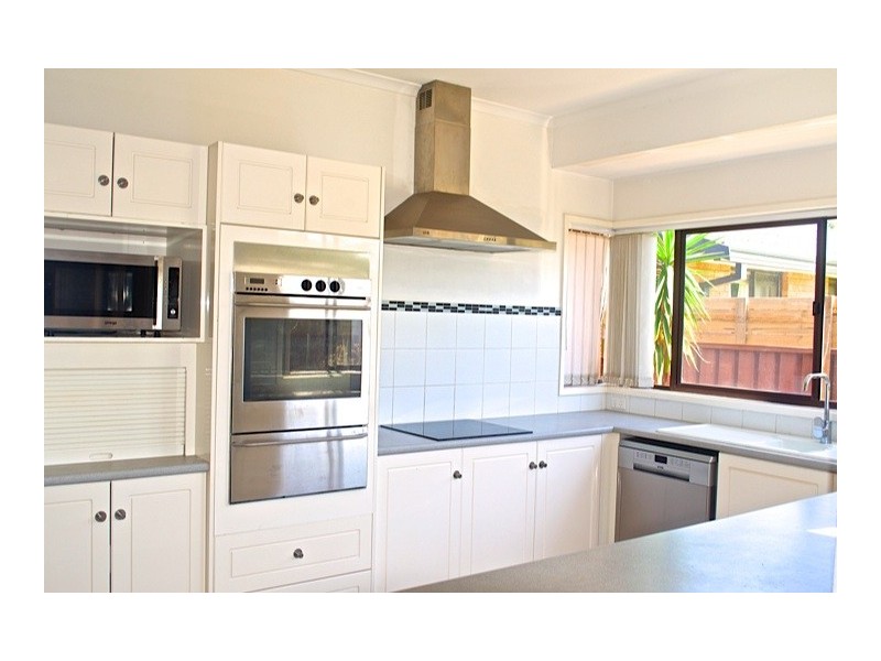 25 Towers Road, Shoalhaven Heads NSW 2535