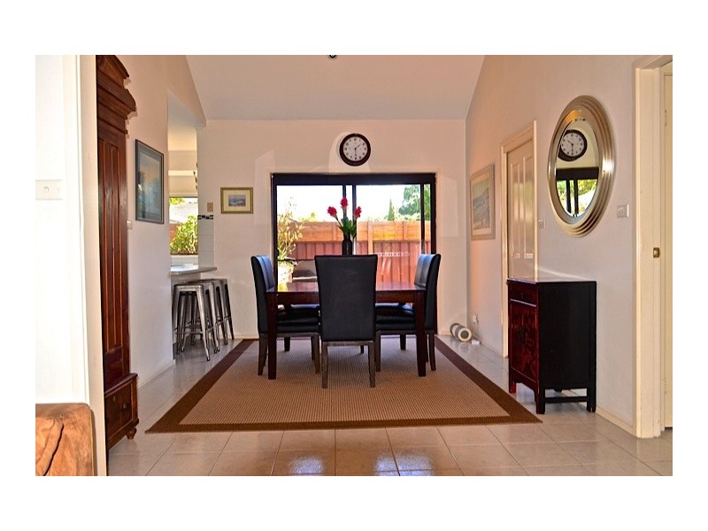 25 Towers Road, Shoalhaven Heads NSW 2535