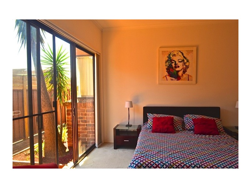 25 Towers Road, Shoalhaven Heads NSW 2535