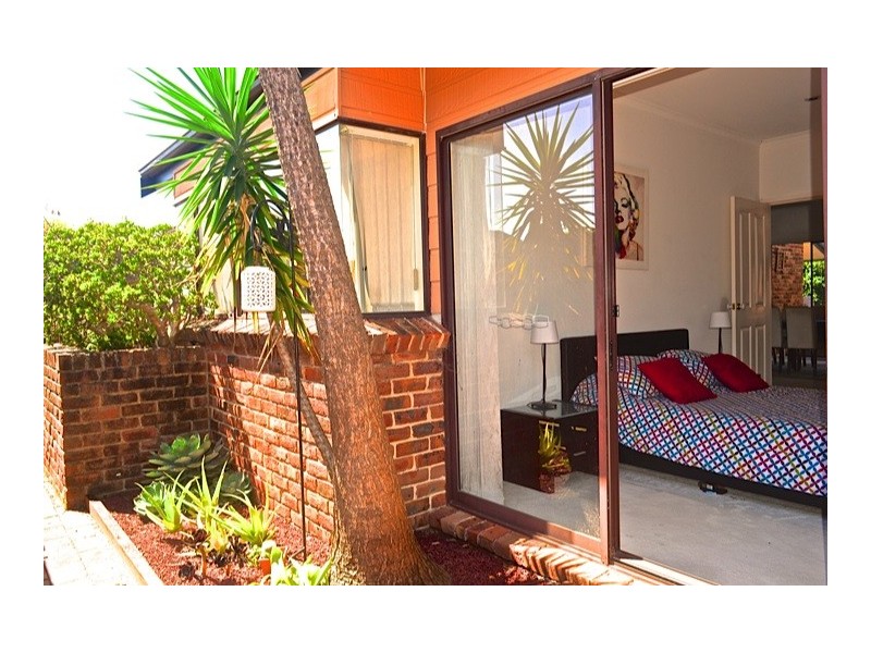 25 Towers Road, Shoalhaven Heads NSW 2535