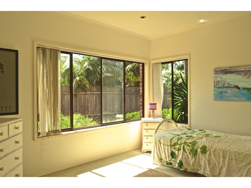 25 Towers Road, Shoalhaven Heads NSW 2535