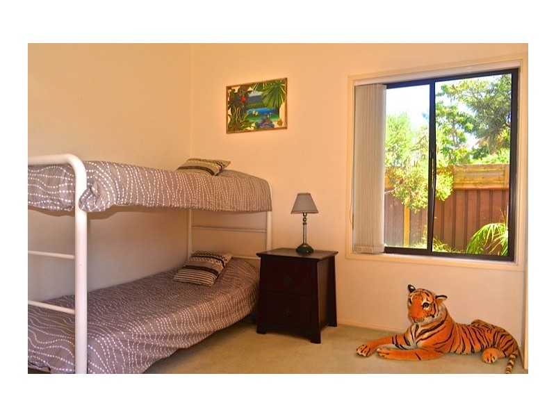 25 Towers Road, Shoalhaven Heads NSW 2535