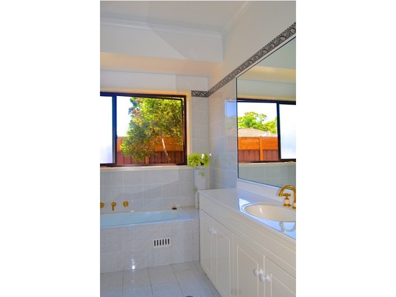 25 Towers Road, Shoalhaven Heads NSW 2535