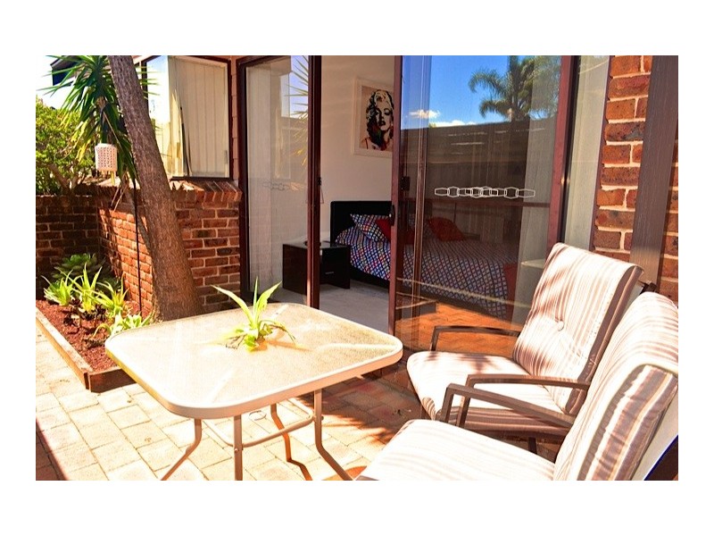 25 Towers Road, Shoalhaven Heads NSW 2535