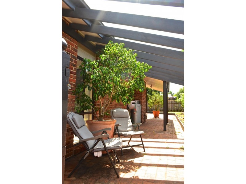 25 Towers Road, Shoalhaven Heads NSW 2535