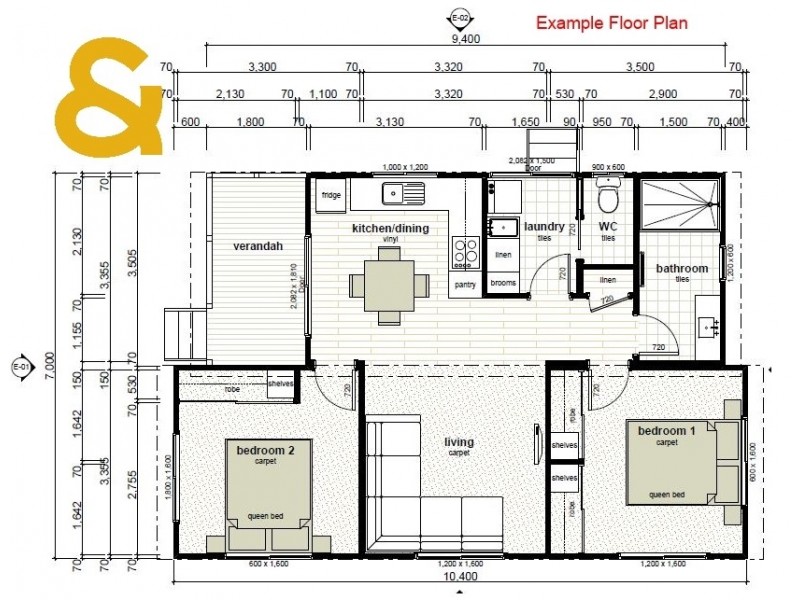 77/40 Shoalhaven Heads Road, Shoalhaven Heads NSW 2535