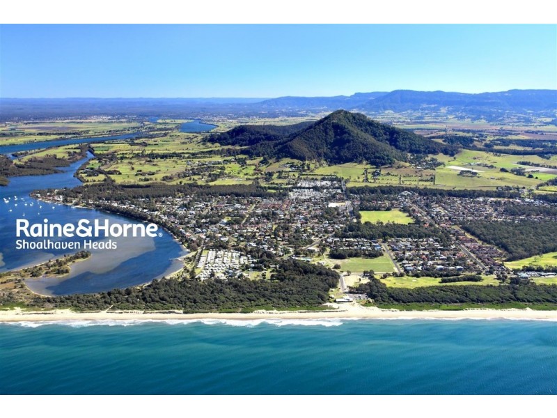77/40 Shoalhaven Heads Road, Shoalhaven Heads NSW 2535