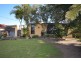 16 Allison Avenue, Nowra NSW 2541