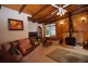 16 Allison Avenue, Nowra NSW 2541