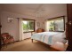 16 Allison Avenue, Nowra NSW 2541