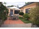 16 Allison Avenue, Nowra NSW 2541