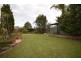 16 Allison Avenue, Nowra NSW 2541